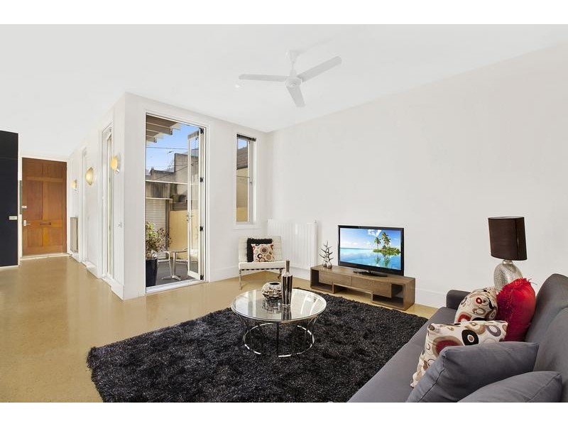 24 Little Leveson Street, North Melbourne VIC 3051