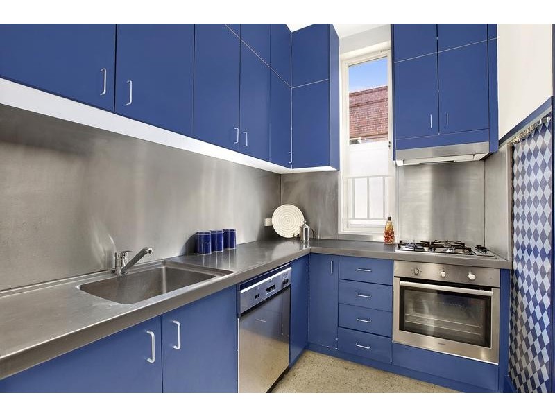 24 Little Leveson Street, North Melbourne VIC 3051