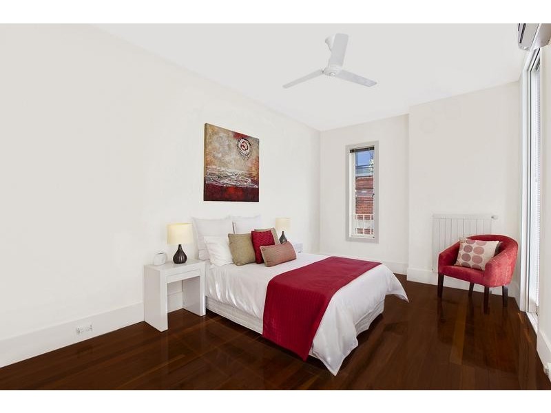 24 Little Leveson Street, North Melbourne VIC 3051