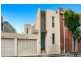 24 Little Leveson Street, North Melbourne VIC 3051