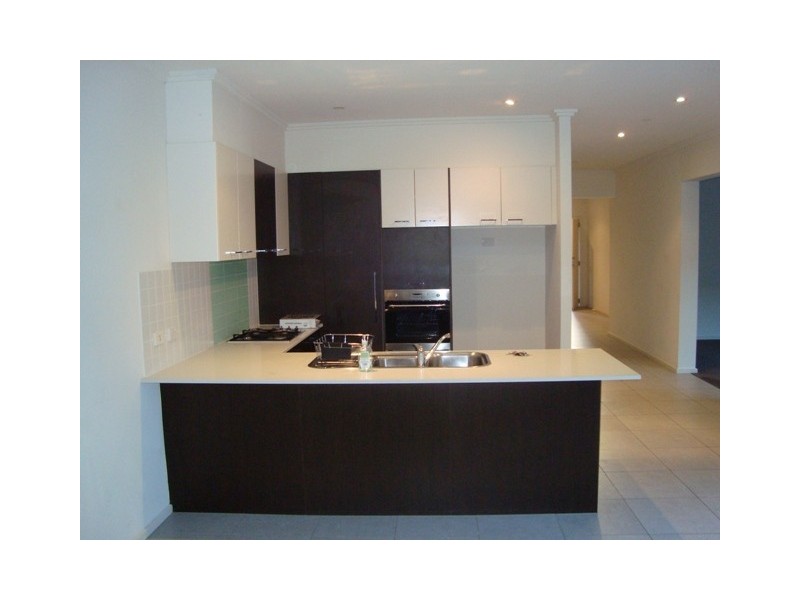 18 Sauvage Street, Parkville VIC 3052