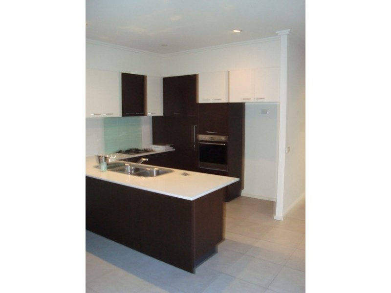 18 Sauvage Street, Parkville VIC 3052