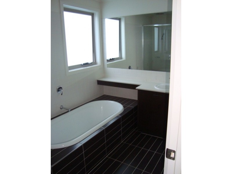 18 Sauvage Street, Parkville VIC 3052