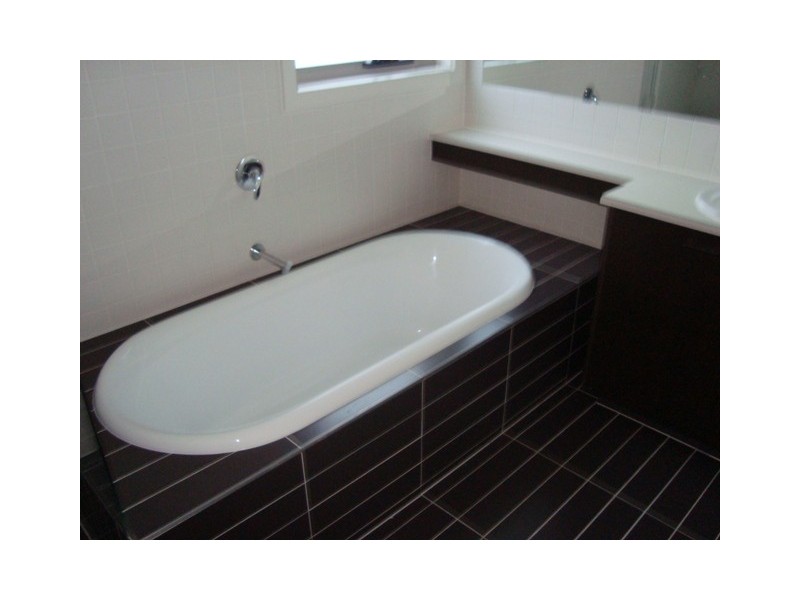 18 Sauvage Street, Parkville VIC 3052