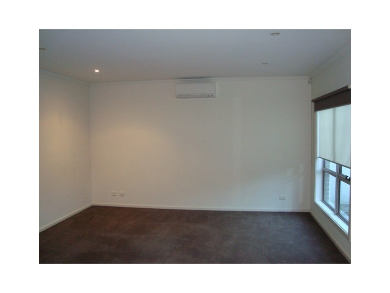 18 Sauvage Street, Parkville VIC 3052