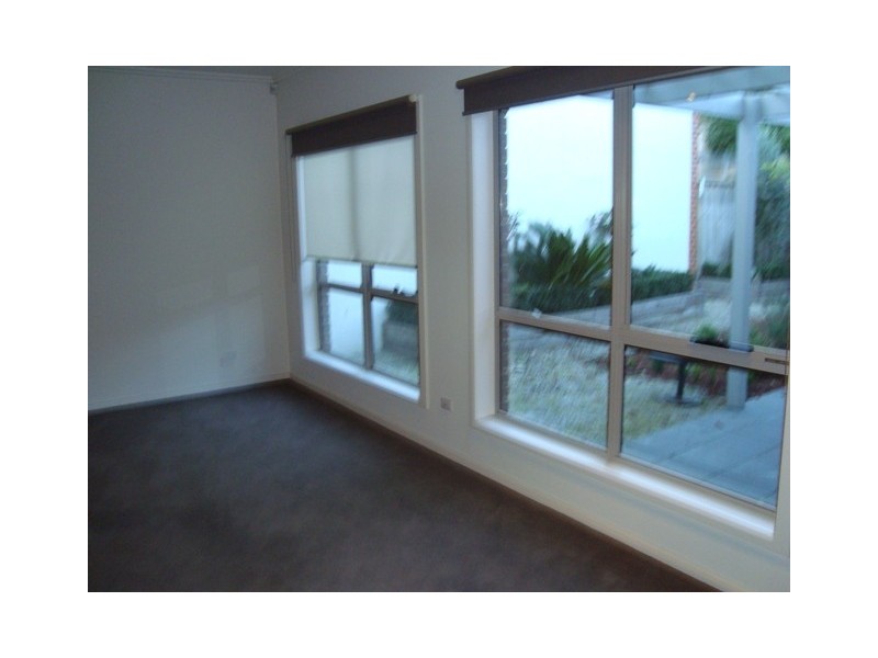 18 Sauvage Street, Parkville VIC 3052