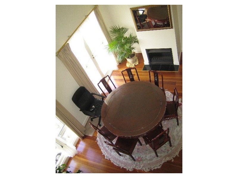 11/8 Wellington Cresent, East Melbourne VIC 3002