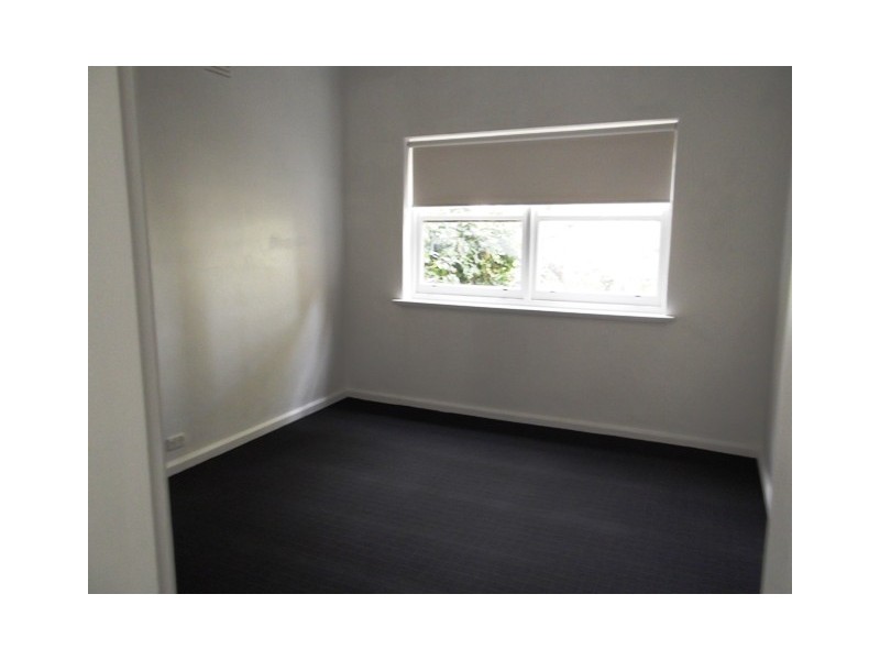 8/161 Wellington Parade South, East Melbourne VIC 3002