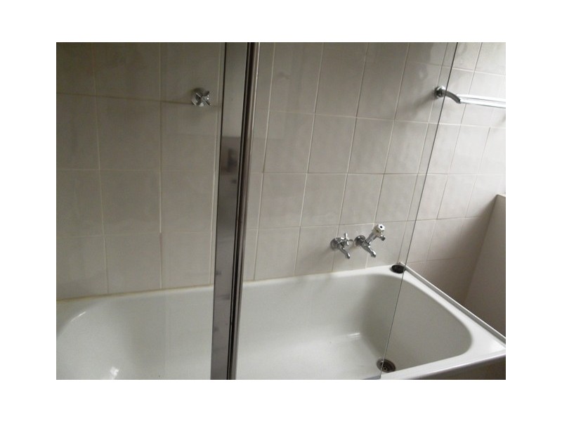 8/161 Wellington Parade South, East Melbourne VIC 3002