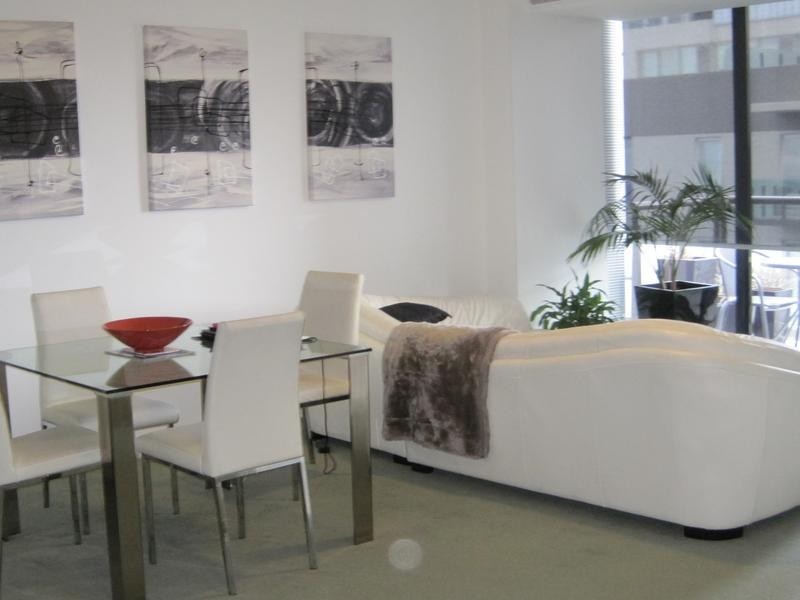 248/173 City Road, Southbank VIC 3006