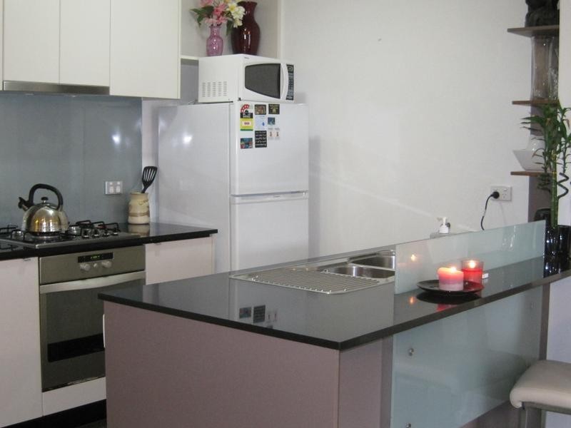 248/173 City Road, Southbank VIC 3006