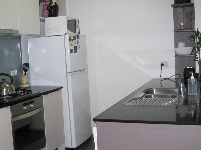 248/173 City Road, Southbank VIC 3006