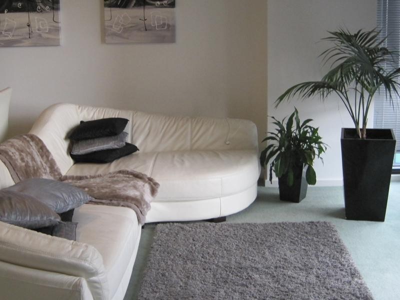 248/173 City Road, Southbank VIC 3006