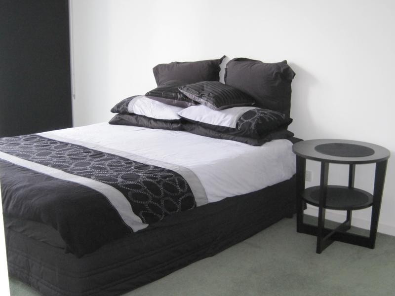 248/173 City Road, Southbank VIC 3006