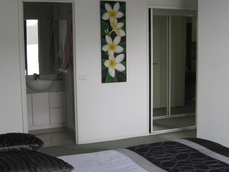 248/173 City Road, Southbank VIC 3006