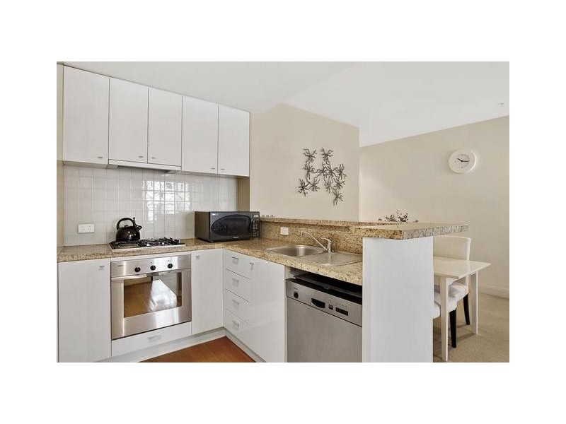 709/29 Market Street, Melbourne VIC 3000