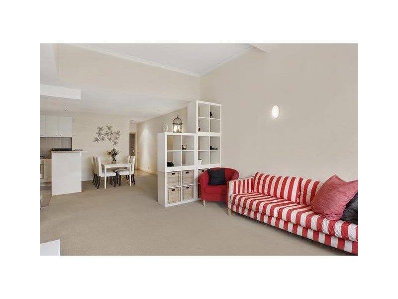 709/29 Market Street, Melbourne VIC 3000