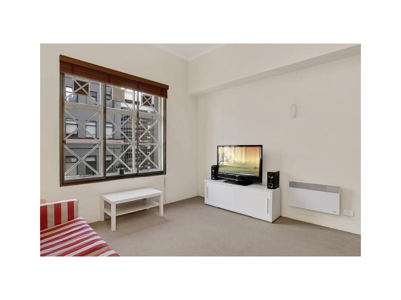 709/29 Market Street, Melbourne VIC 3000