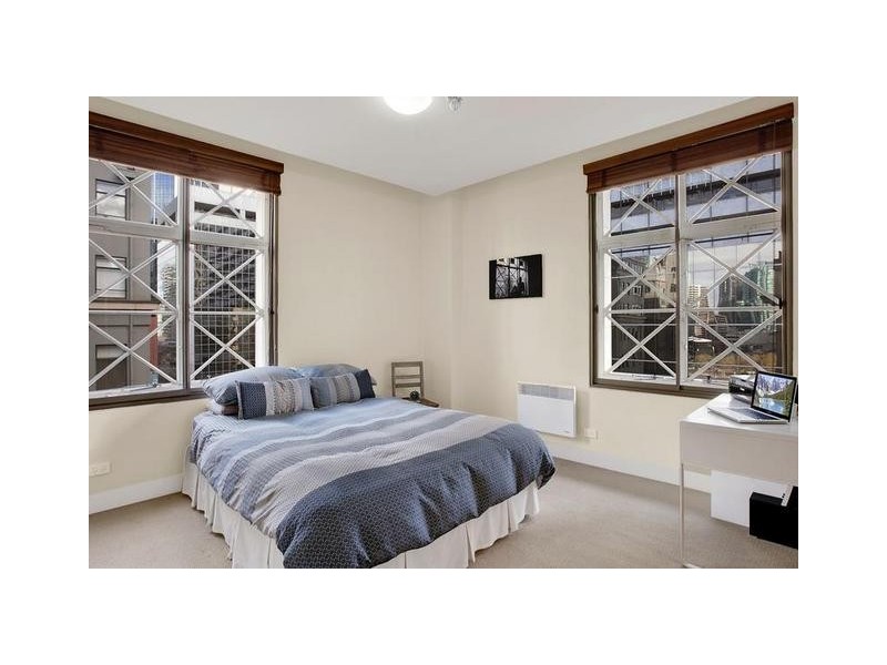 709/29 Market Street, Melbourne VIC 3000