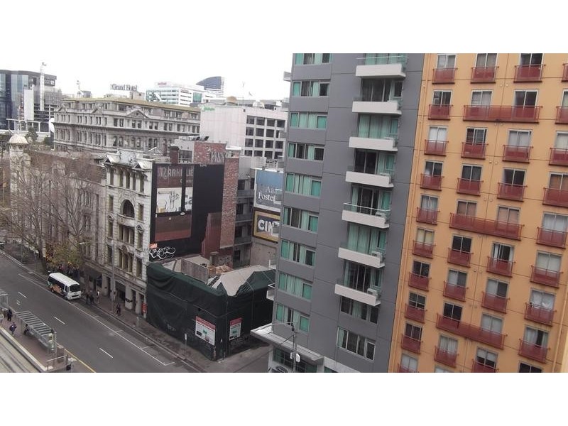 807/555 Flinders Street, Melbourne VIC 3000