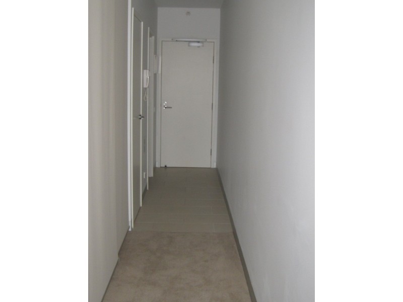 807/555 Flinders Street, Melbourne VIC 3000