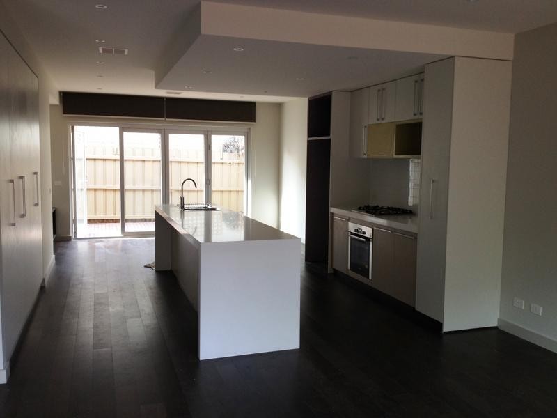 2/29 Elwood Street, Brighton VIC 3186