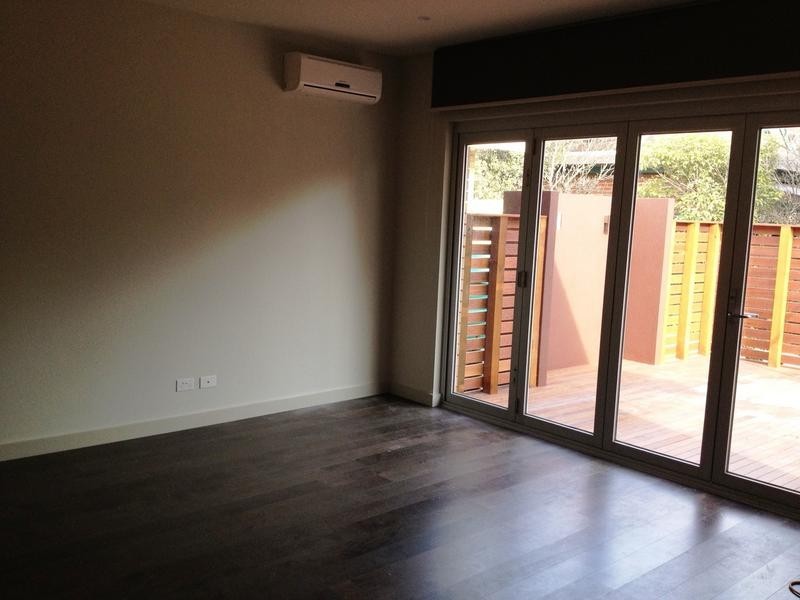 2/29 Elwood Street, Brighton VIC 3186