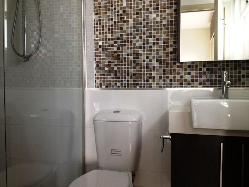 2/29 Elwood Street, Brighton VIC 3186