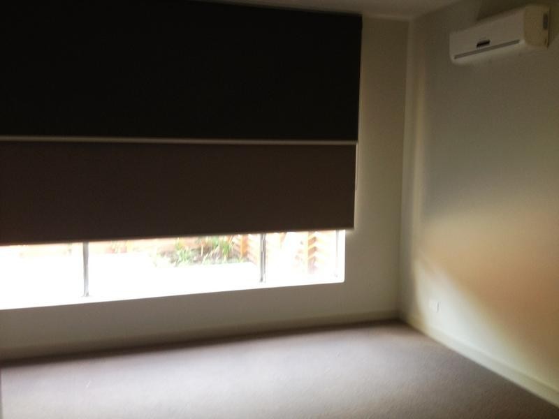 2/29 Elwood Street, Brighton VIC 3186