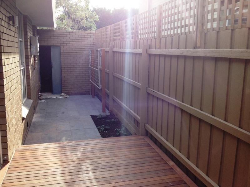 2/29 Elwood Street, Brighton VIC 3186