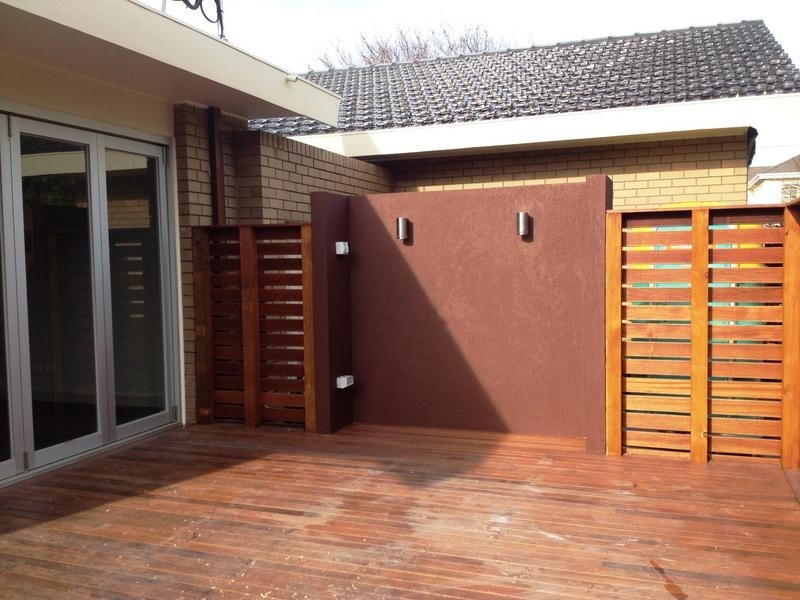 2/29 Elwood Street, Brighton VIC 3186