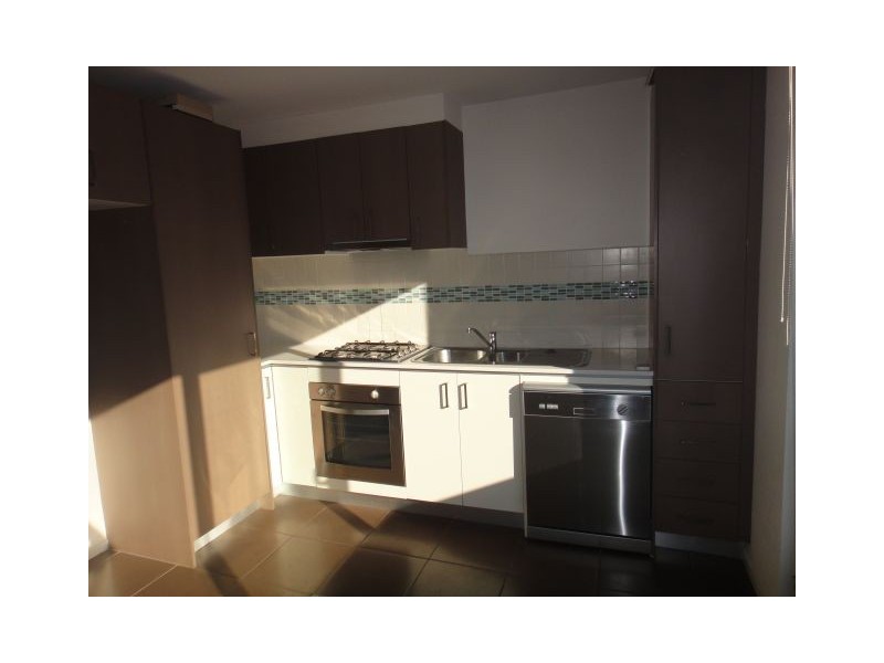 401/9-13 OConnell Street, North Melbourne VIC 3051