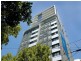 804/225 Elizabeth Street, Melbourne VIC 3000