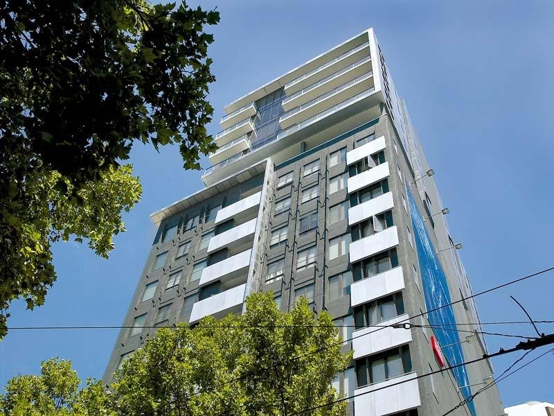 804/225 Elizabeth Street, Melbourne VIC 3000