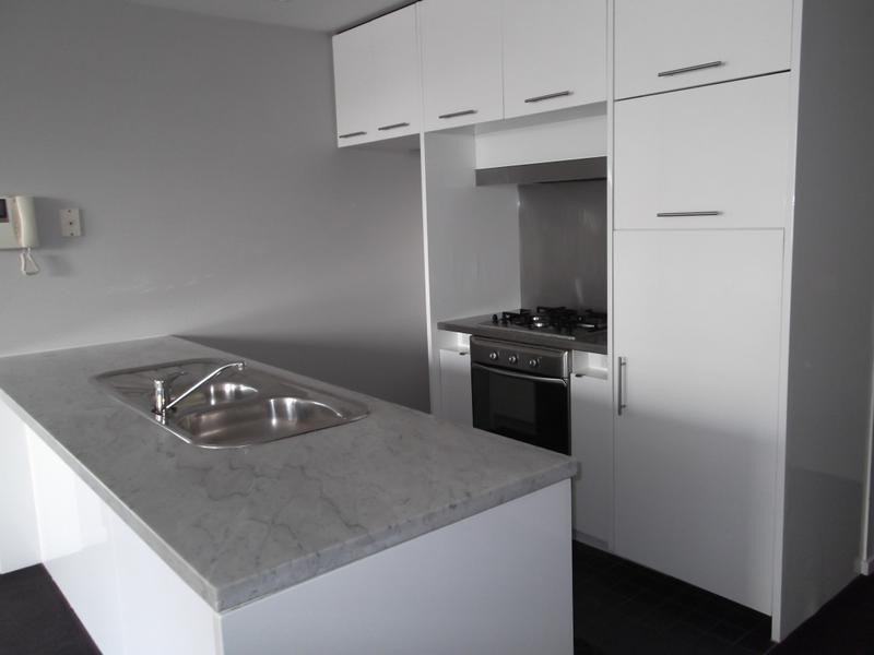 804/225 Elizabeth Street, Melbourne VIC 3000