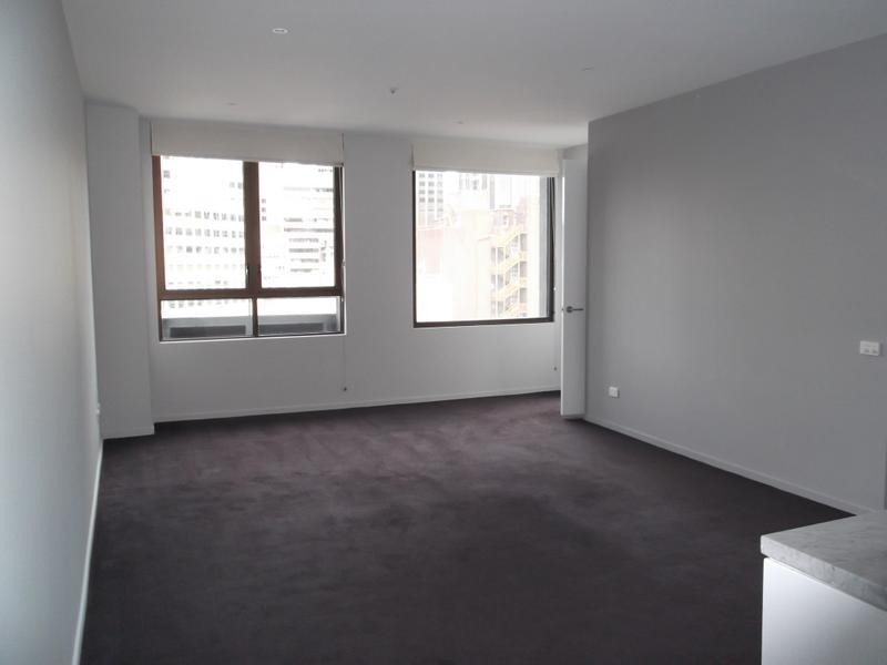 804/225 Elizabeth Street, Melbourne VIC 3000