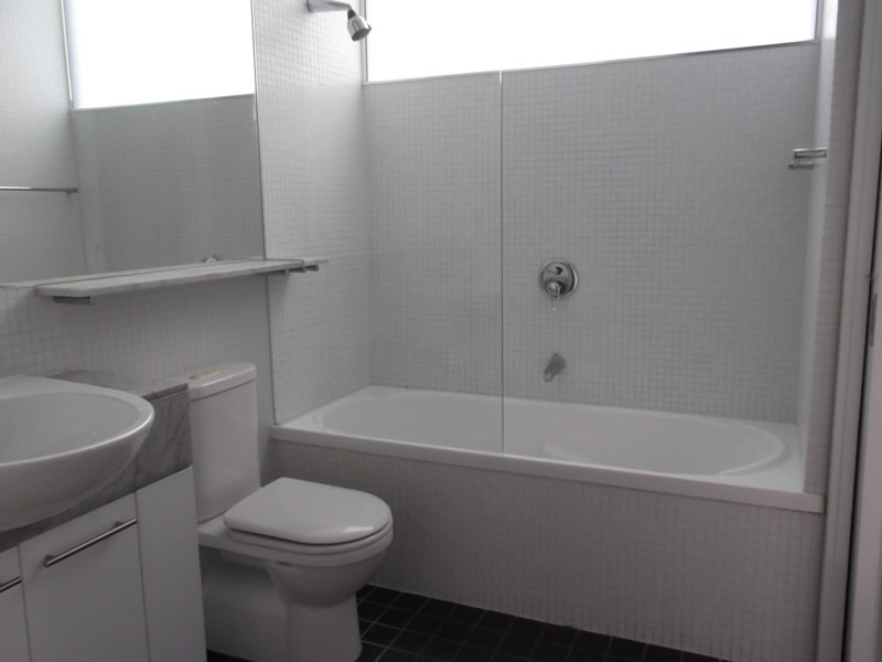 804/225 Elizabeth Street, Melbourne VIC 3000