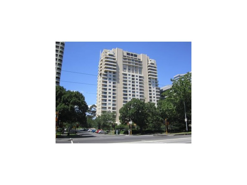 1101/469 St Kilda Road, Melbourne VIC 3000