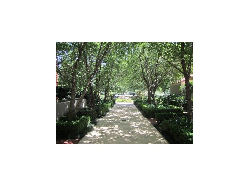 1101/469 St Kilda Road, Melbourne VIC 3000