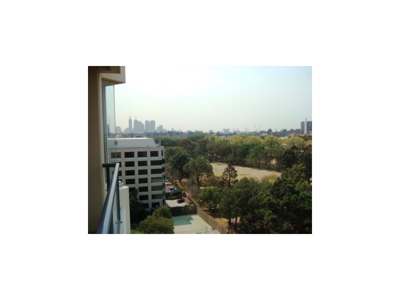 1101/469 St Kilda Road, Melbourne VIC 3000