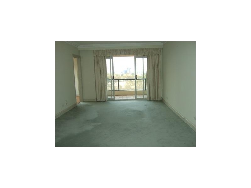 1101/469 St Kilda Road, Melbourne VIC 3000