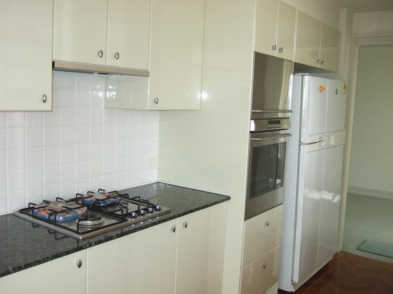 1101/469 St Kilda Road, Melbourne VIC 3000