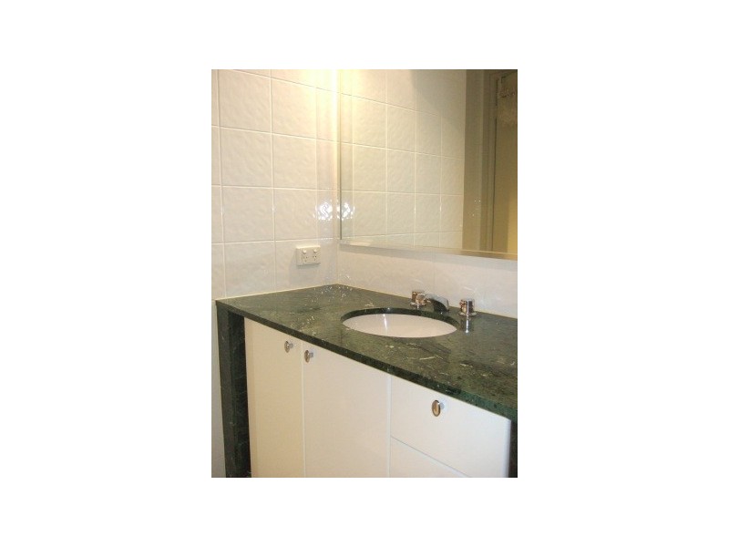 1101/469 St Kilda Road, Melbourne VIC 3000