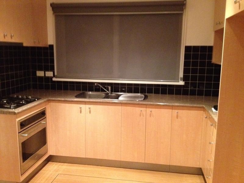 6/39 Barkly Street, Box Hill VIC 3128