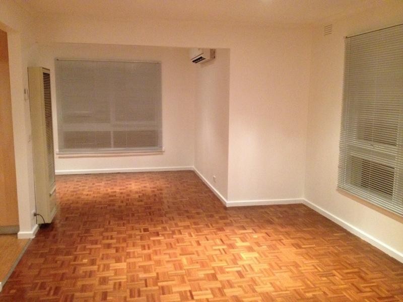 6/39 Barkly Street, Box Hill VIC 3128