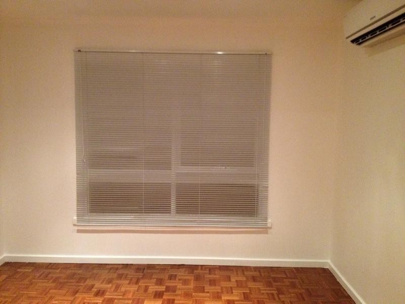 6/39 Barkly Street, Box Hill VIC 3128