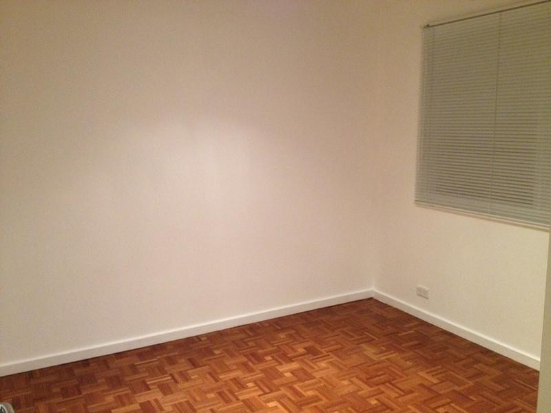 6/39 Barkly Street, Box Hill VIC 3128