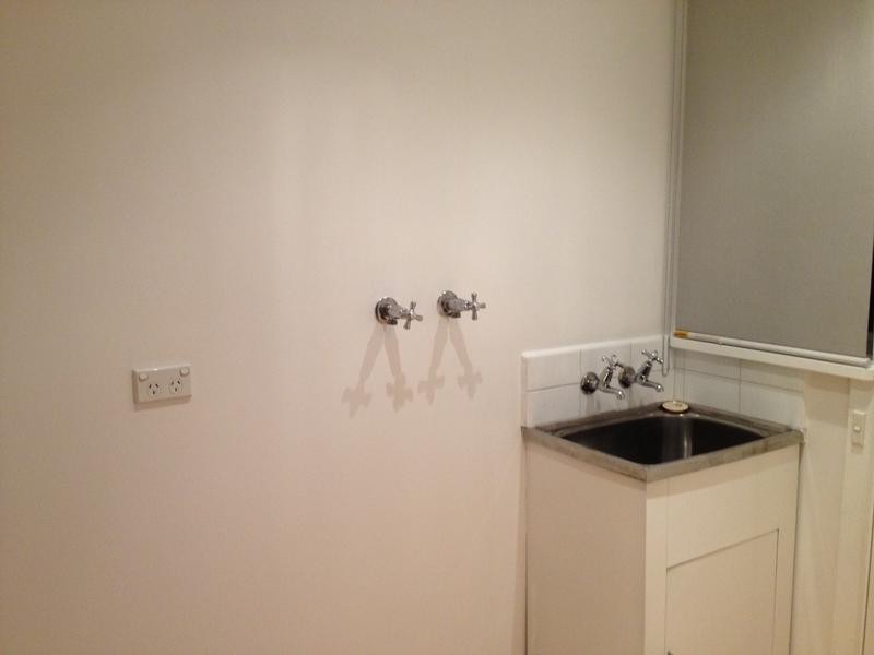 6/39 Barkly Street, Box Hill VIC 3128