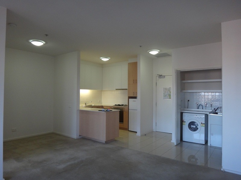 1203/250 Elizabeth Street, Melbourne VIC 3000