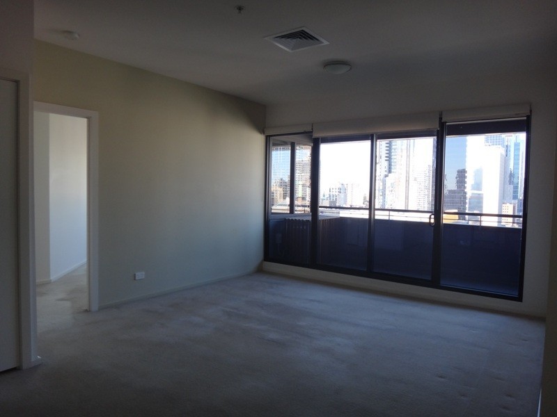 1203/250 Elizabeth Street, Melbourne VIC 3000